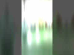 Máy chơi khe nhiều màu màn hình dọc với $ 10000 Jackpot Mô hình tủ tùy chỉnh